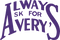 Avery Soda CT