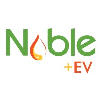 Noble Gas MA